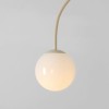 UNA cream 1116C9 Aldex