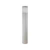 LILLESAND LED 3000K grey 2330AL