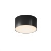 ZON black 12 IP65 O430CL-L15B3K Maytoni