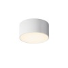ZON white 12 IP65 O430CL-L15W3K Maytoni