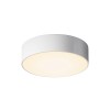 ZON white 22 IP65 O431CL-L30W3K Maytoni