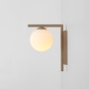 ZAC beige 1038C17_2 Aldex