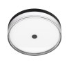 MOLINO M PLF-64536-M-BK Italux