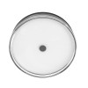 MOLINO M PLF-64536-M-BK Italux