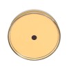 MOLINO M PLF-64536-M-WH Italux