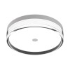 MOLINO M PLF-64536-M-WH Italux