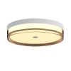 MOLINO M PLF-64536-M-WH Italux