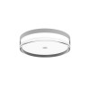 MOLINO S PLF-64536-S-WH Italux