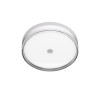 MOLINO S PLF-64536-S-WH Italux