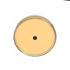 MOLINO S PLF-64536-S-WH Italux