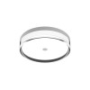 MOLINO S PLF-64536-S-WH Italux