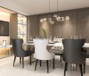 ERIMIDA PND-2244-8A-GD Italux