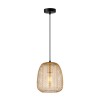 AMIRIA gold PND-28612-GD-AMB Italux