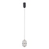 ALANI I PND-34375-1-BK Italux