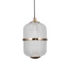 ALANI I PND-34375-1-BK Italux