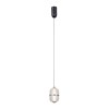 ALANI I PND-34375-1-BK Italux