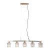 SIMONA PND-40814-5-HBR Italux