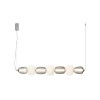ERIS PND-98374-42W-CH Italux