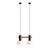 FLO ruby II 7000H27_S Aldex
