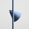 FORM dusty blue 1108A16_2 Aldex