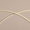 UNA cream II 1116L9_S Aldex