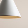 FORM white 1108G Aldex