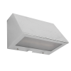 SKI LED 4000K 5113GA