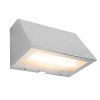 SKI LED 4000K 5113GA