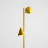 FORM mustard 1108A14_2 Aldex