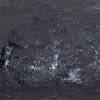 SYNTIA S black 41429 Sigma