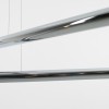 TUBO chrome IV 1072L4 Aldex