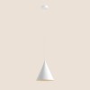 FORM white 1108G Aldex