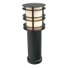 STOCKHOLM LED 1260BL