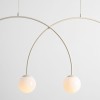 UNA cream L 1116L9_L Aldex