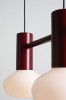 FLO ruby II 7000H27_S Aldex