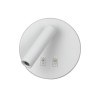 FURLA white WL-53742-1-WH Italux