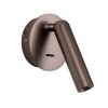 CARDA coffe WL-64834-1-CF Italux