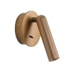 CARDA gold WL-64834-1-GD Italux