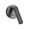 CARDA grey WL-64834-1-GR Italux