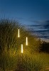 ZOLA LED L black 11546 Nowodvorski Lighting