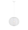 FLORENCE white 108792 Markslojd