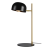 POSE black-brass 107938 Markslojd