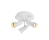 CREST white III 108203 Markslojd