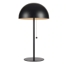 DOME black 108258 Markslojd