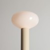 FLO cream S 7000A9_M Aldex