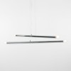 TUBO chrome IV 1072L4 Aldex