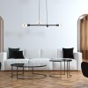 PORTO IV 4836  TK Lighting