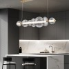 ATOMO QN-ATOMO-LP7-BG