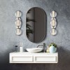 ATOMO QN-ATOMO-3W-PC