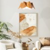 PHYSALIS QN-PHYSALIS-P-M-TEAK
